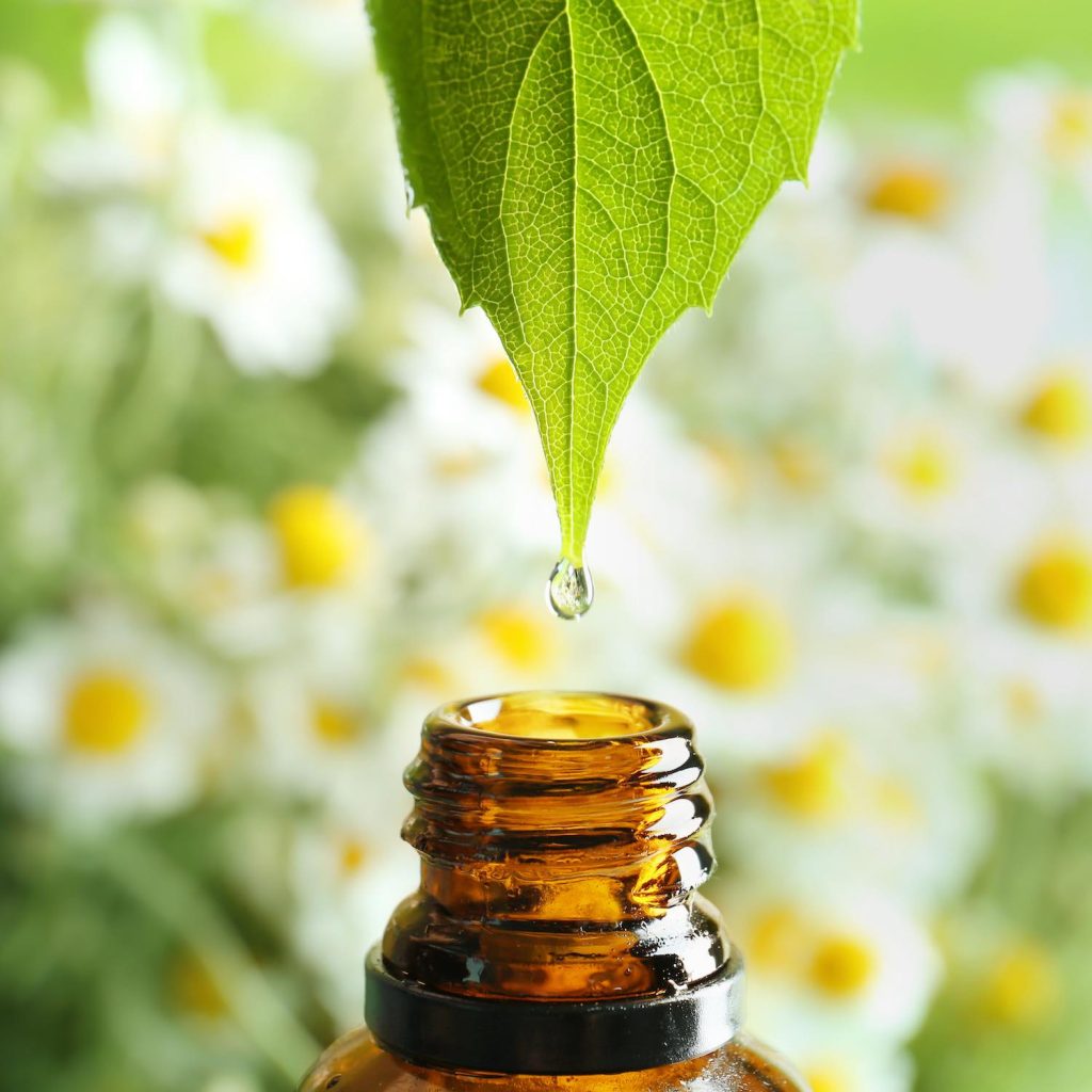 aromathérapie, Pharmasun, Pharmacie Sainte-Clotilde