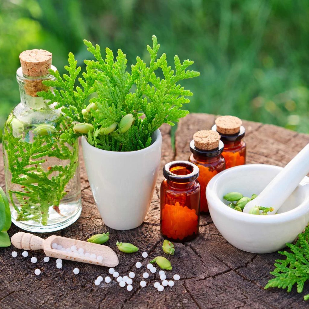 homéopathie, Pharmasun, Pharmacie Sainte-Clotilde