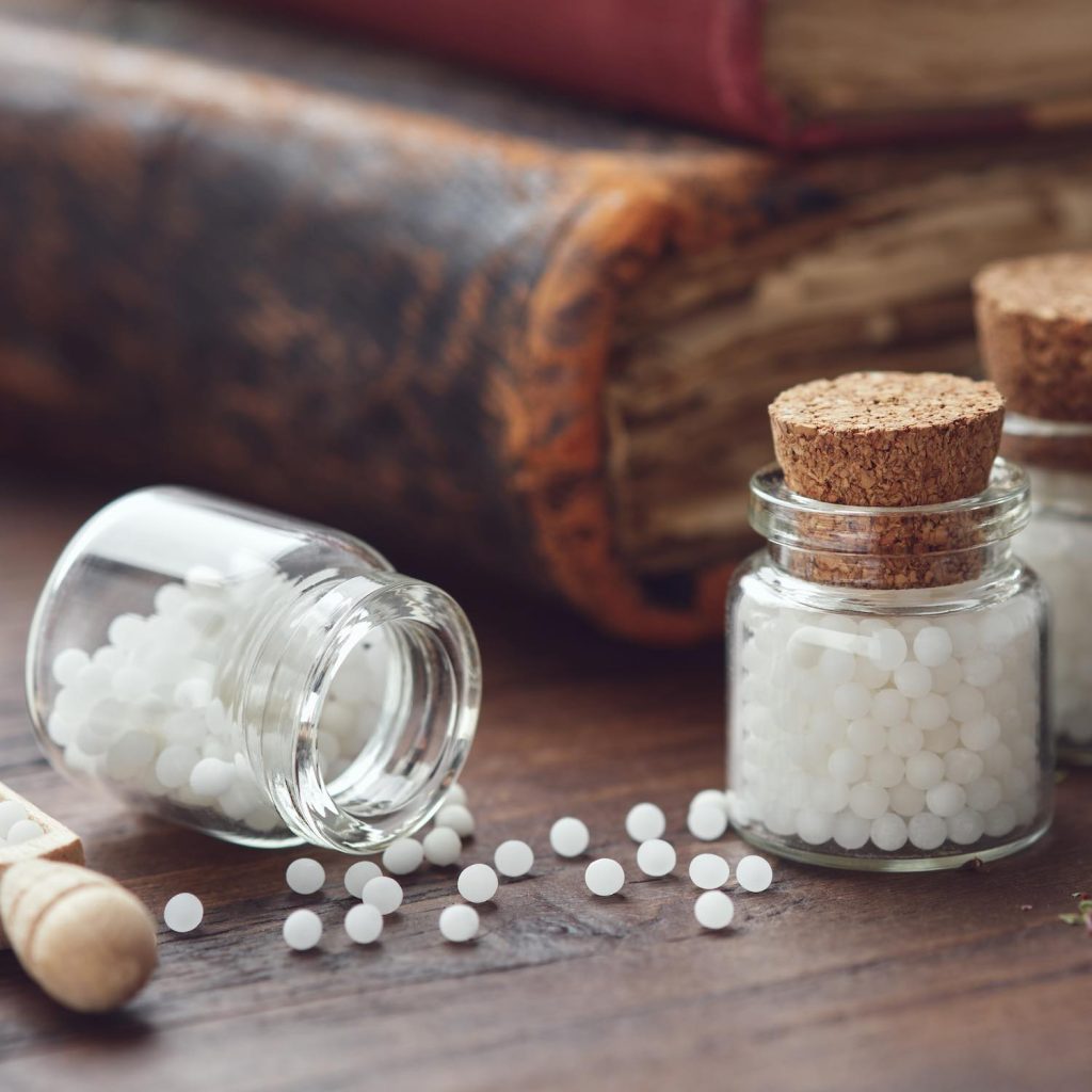 homéopathie, Pharmasun, Pharmacie Sainte-Clotilde